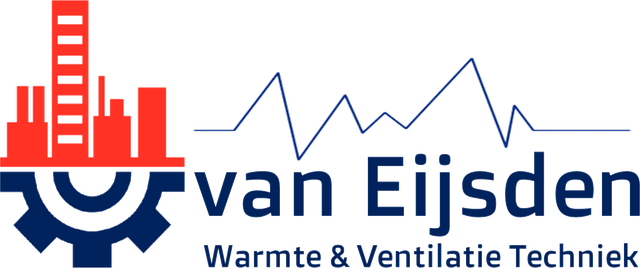 van Eijsden Warmte & Ventilatie Techniek