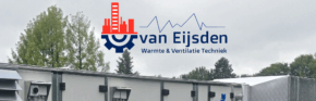 WTA van Eijsden